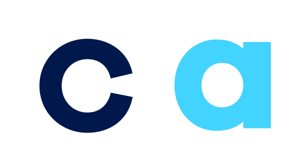 continental-assist-logo