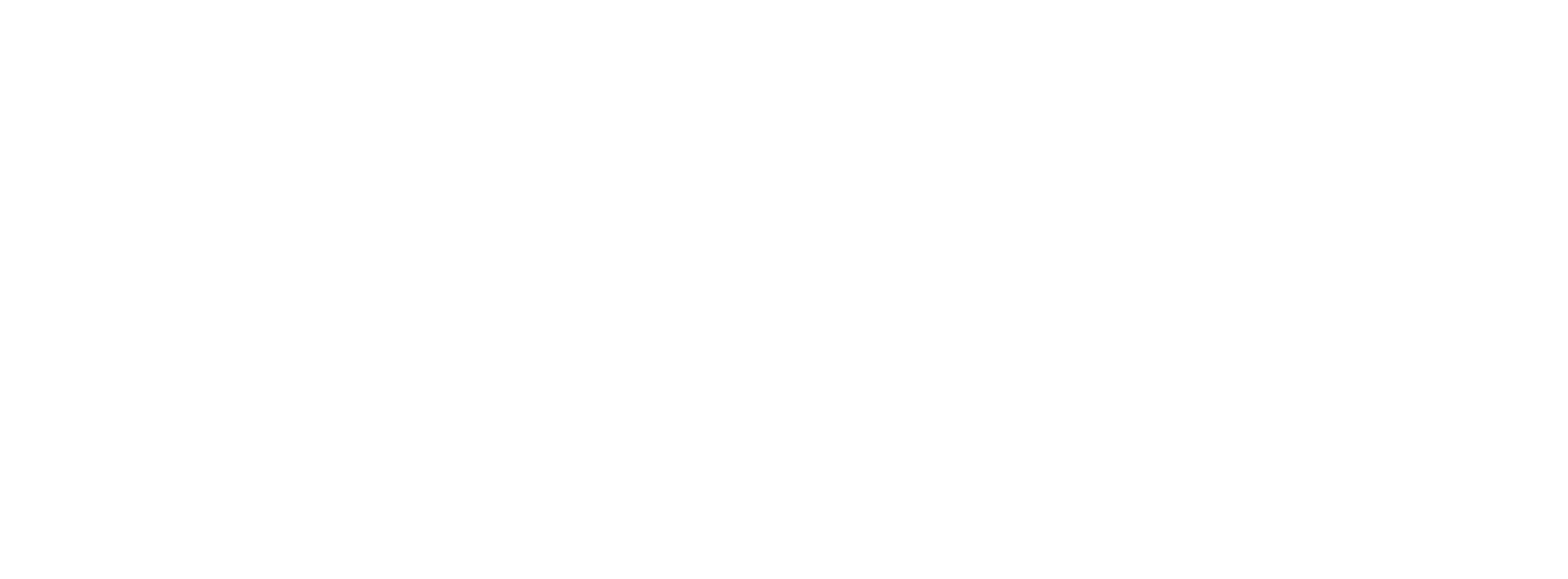 Welcome Products logo